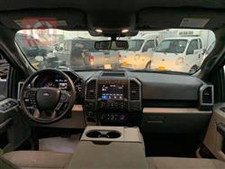 فۆرد F-150